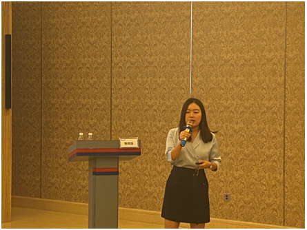 華美板材《手把手教你做績效——績效管理實操演練》專題培訓(xùn)圓滿完成